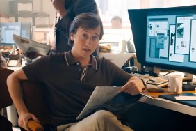 DC’s Jimmy Olsen TV Show Still Has One Giant Roadblock Despite Jimmy Tatro Casting