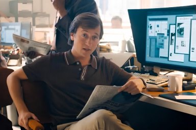 DC’s Jimmy Olsen TV Show Still Has One Giant Roadblock Despite Jimmy Tatro Casting