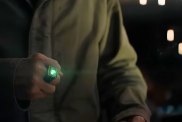 Lanterns Creator Wants to Fix This 1 Thing Superhero TV Shows Often Forget
