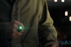 Lanterns Creator Wants to Fix This 1 Thing Superhero TV Shows Often Forget