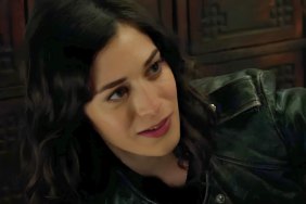 Far Cry TV Show Adds Huge Emmy Winner to Cast With Lizzy Caplan