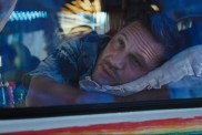 Don’t Miss: Tom Hardy’s $478M Alien Sci-Fi Movie To Leave Netflix for Good 