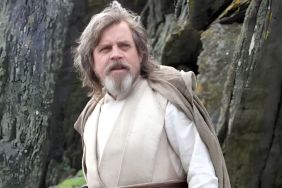 Mark Hamill & Keith David’s Unreleased Spawn Movie Gets Major Update at SDCC 2026
