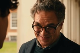 Spider-Man 4: Hulk Star Mark Ruffalo's Recent Absences Finally Make Sense