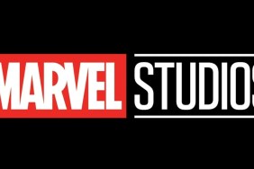 How Marvel Solves Its Biggest Post-Endgame Problem With Doomsday & Secret Wars