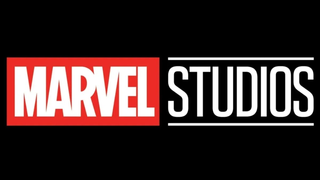 How Marvel Solves Its Biggest Post-Endgame Problem With Doomsday & Secret Wars