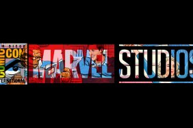 Marvel SDCC Rumor Points to Thanos Return, Shang-Chi 2, and More MCU Reveals