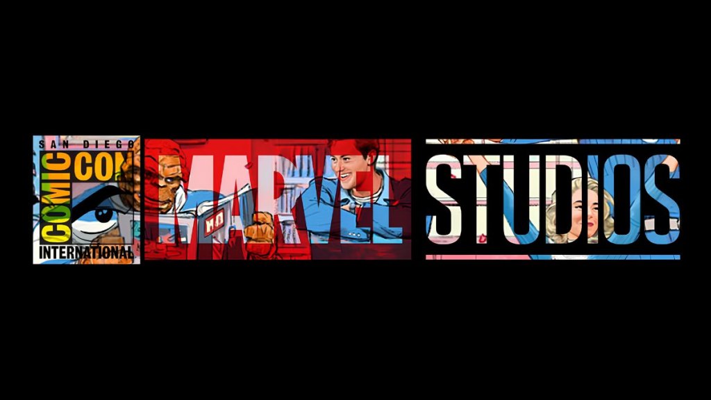 Marvel SDCC Rumor Points to Thanos Return, Shang-Chi 2, and More MCU Reveals