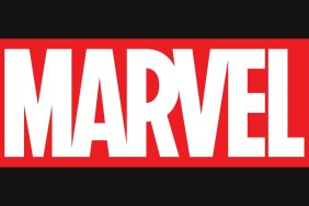 Marvel Makes Huge Change After 90 Years Amid Creative Overhaul