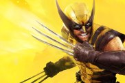 Marvel’s Wolverine Trailer Sees Iconic X-Men Hero Fighting Sabretooth, Sentinels, & More