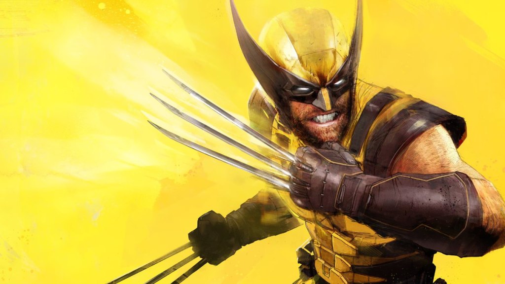 Marvel’s Wolverine Trailer Sees Iconic X-Men Hero Fighting Sabretooth, Sentinels, & More