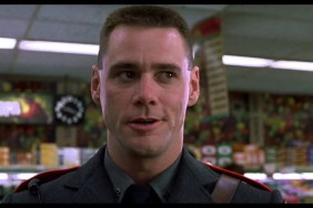 Jim Carrey’s $319M Adventure Movie on a Gaming Legend Finds New Streaming Home