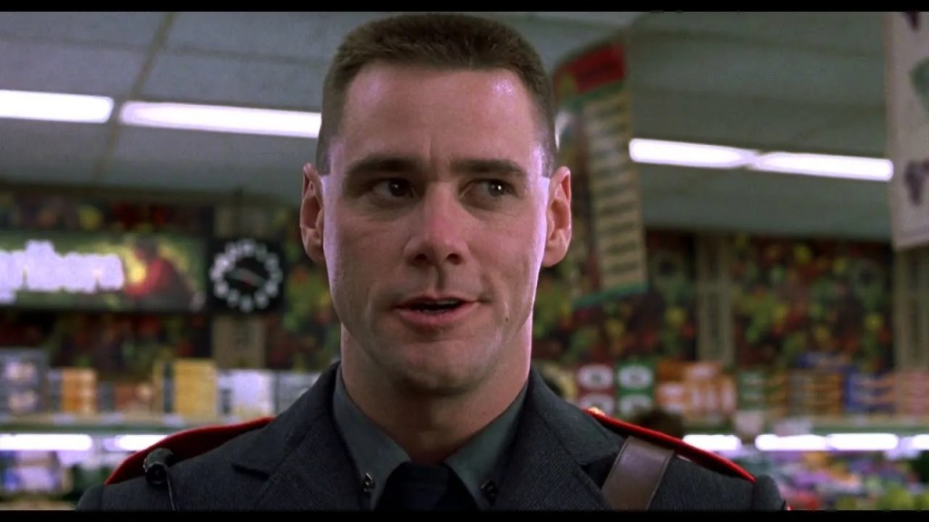 Jim Carrey’s $319M Adventure Movie on a Gaming Legend Finds New Streaming Home
