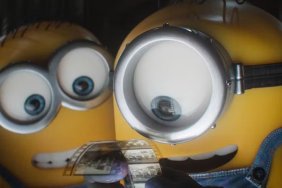 George Lucas’ Minions & Monsters Cameo Is Done the Right Way