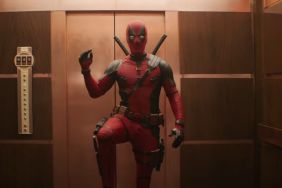 Most of Deadpool’s Secret Wars Scenes May Be With 1 of the Strongest Avengers
