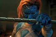 Avengers: Doomsday Trailer’s First Look at Mystique Isn’t Wowing MCU Fans for This Reason