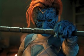 Avengers: Doomsday Trailer’s First Look at Mystique Isn’t Wowing MCU Fans for This Reason