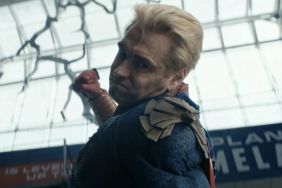 Antony Starr’s Emmy Snub Has Homelander Fans Saying the Same Thing