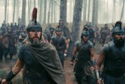 The Odyssey’s Post-Credits Scene Status Is Exactly Like All Christopher Nolan Movies
