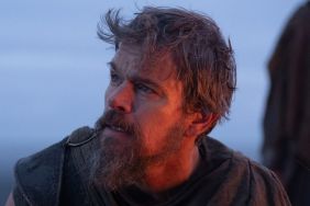 Christopher Nolan’s The Odyssey Benefits From a Trend Streaming Never Saw Coming