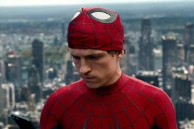 2 Spider-Man: Brand New Day Villains Get Their Best Look Yet in Unseen Photos