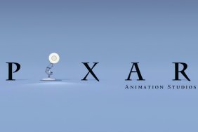Disney Cites One Pixar Movie’s Performance as a Factor in Latest Layoffs