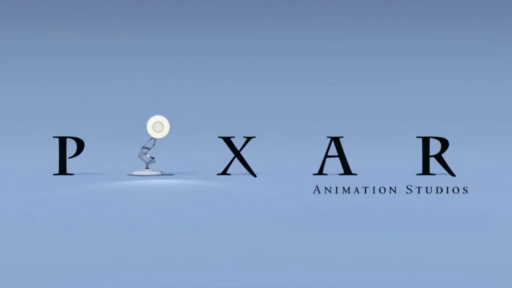 Disney Cites One Pixar Movie’s Performance as a Factor in Latest Layoffs