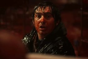 Why Resident Evil Fans Need to Check Out This New Nightmare Ahead of Zach Cregger Movie