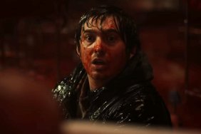 Zach Cregger's Resident Evil Movie Ditched All Game Characters for 1 Key Reason