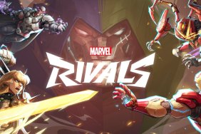 X-Men’s Coolest Character & Recent MCU Villain Join Marvel Rivals Season 9, Watch Trailers