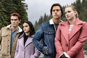 Riverdale Team Reunites for New Archie Disney+ TV Show, Release Date Window Revealed