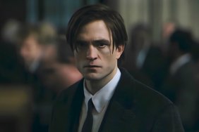 The Batman Part II Teaser Video Unveils Robert Pattinson’s Long-Awaited DC Return