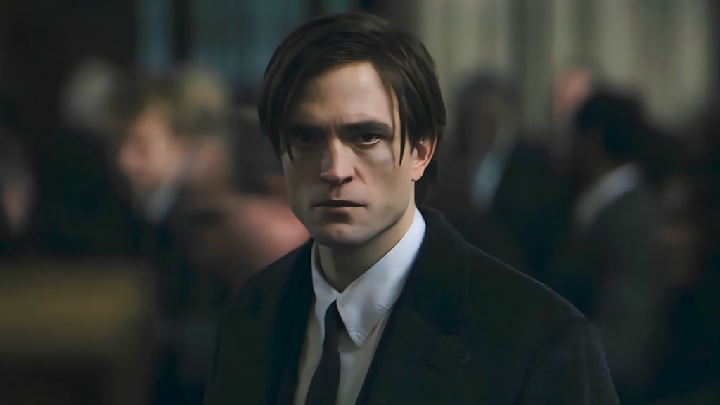The Batman Part II Teaser Video Unveils Robert Pattinson’s Long-Awaited DC Return