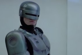 RoboCop TV Show Reboot Update Is Exactly What Fans Have Been Waiting to Hear