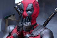 Ryan Reynolds’ Deadpool Gets a Surprising New Suit for Avengers: Doomsday