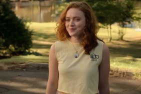 Spider-Man 4 Director Breaks Silence on Sadie Sink Spoilers Ahead of Brand New Day