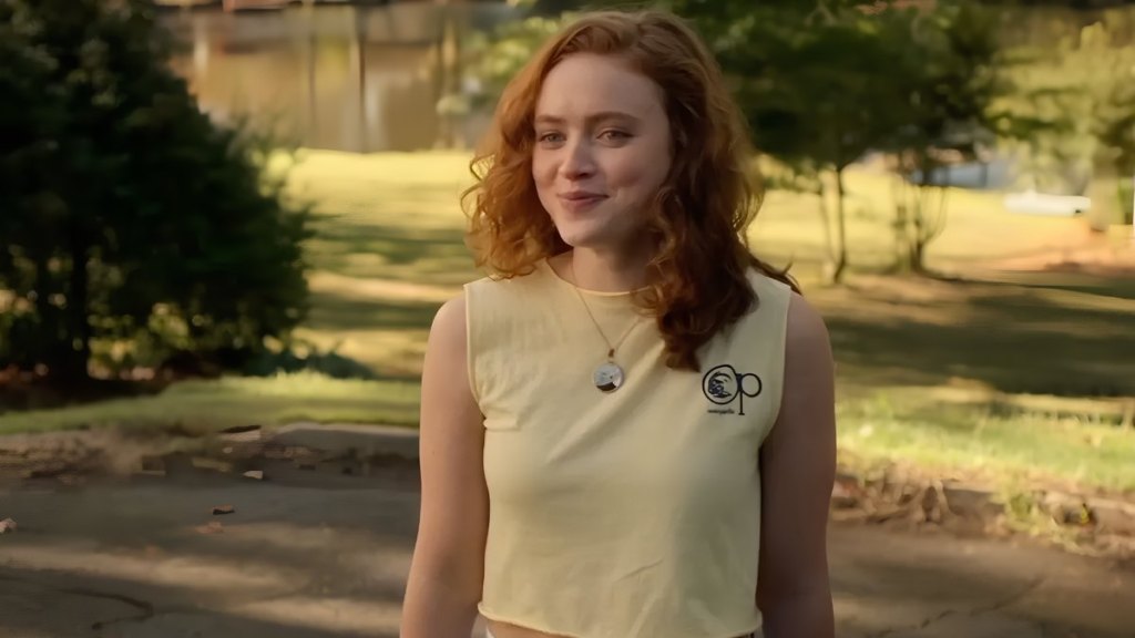 Spider-Man 4 Director Breaks Silence on Sadie Sink Spoilers Ahead of Brand New Day