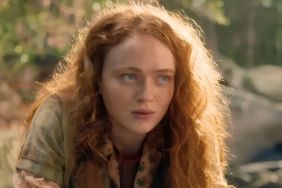 Spider-Man: Brand New Day Rumor Makes Sadie Sink's MCU Role Much Clearer