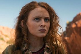 Sadie Sink Sparks Fresh X-Men Hype for Fans With Spider-Man: Brand New Day