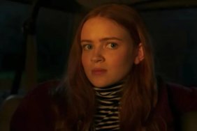 Spider-Man: Why Sadie Sink Didn’t Even Have to Audition for Brand New Day MCU Role