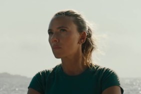 The Batman 2’s Scarlett Johansson Rumor Changes Everything We Thought of DC Sequel