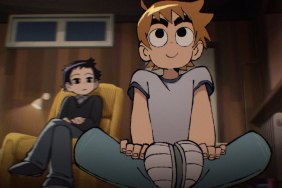 Scott Pilgrim Fans Have Huge Reason to Celebrate as Franchise Returns in Awesome Way