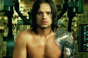 Sebastian Stan Fans Fear for Bucky After Insider Drops Cryptic Avengers: Doomsday Hint