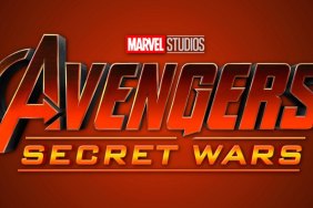 Marvel’s Kevin Feige Reveals if Avengers: Secret Wars Will Be Split Into 2 Movies