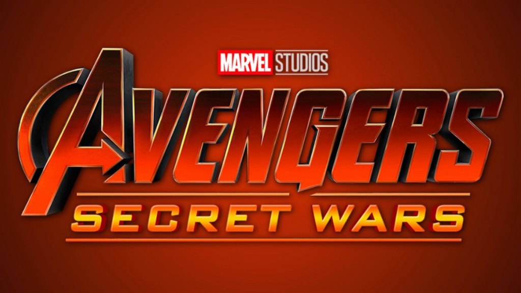 Marvel’s Kevin Feige Reveals if Avengers: Secret Wars Will Be Split Into 2 Movies