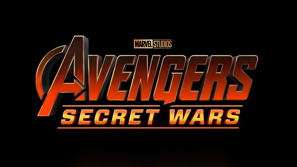 Avengers: Secret Wars Is Bringing 2 Major Disney+ MCU Stars to the Big Screen - Report