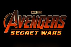 Avengers: Secret Wars’ Main Characters Will Shock MCU Fans — Report