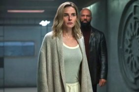 Silo Season 3 Just Revealed One Major Character Is Still Alive