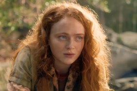 Spider-Man 4 Confirms Sadie Sink's MCU Character Has a Surprising Peter Parker Connection