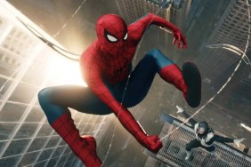 After Superman, Spider-Man: Brand New Day Gets Censored Overseas, Cuts Kissing Scene